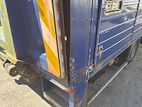 2015 daf lf45 truck - afbeelding 57 van  72