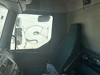 2015 daf lf45 truck - afbeelding 17 van  72