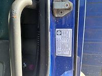 2015 daf lf45 truck - afbeelding 22 van  72