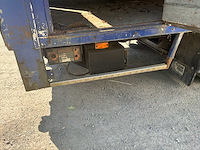 2015 daf lf45 truck - afbeelding 29 van  72
