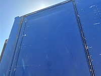 2015 daf lf45 truck - afbeelding 59 van  72