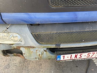 2015 daf lf45 truck - afbeelding 65 van  72