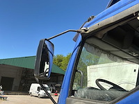2015 daf lf45 truck - afbeelding 5 van  72