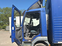 2015 daf lf45 truck - afbeelding 7 van  72