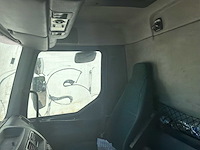 2015 daf lf45 truck - afbeelding 14 van  72