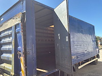 2015 daf lf45 truck - afbeelding 26 van  72