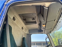 2015 daf lf45 truck - afbeelding 35 van  72