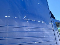 2015 daf lf45 truck - afbeelding 60 van  72