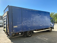2015 daf lf45 truck - afbeelding 56 van  72