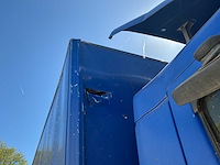 2015 daf lf45 truck - afbeelding 68 van  72