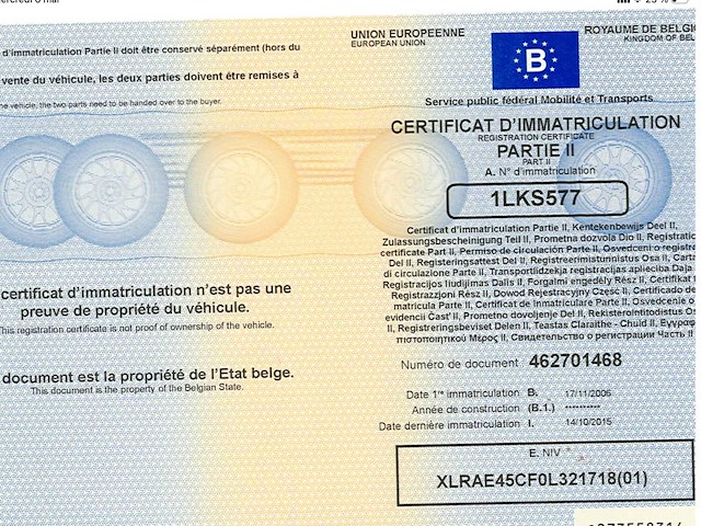 2015 daf lf45 truck - afbeelding 69 van  72