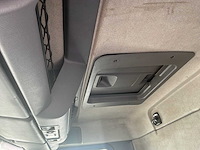 2015 daf lf45 truck - afbeelding 22 van  61