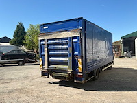 2015 daf lf45 truck - afbeelding 5 van  61