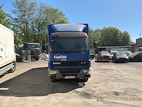 2015 daf lf45 truck - afbeelding 8 van  61
