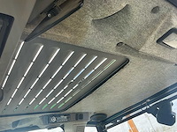 2015 deutz-fahr agrotron ttv 420 tractor - airco - 7900h - afbeelding 31 van  56