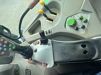 2015 deutz-fahr agrotron ttv 420 tractor - airco - 7900h - afbeelding 39 van  56