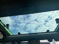 2015 deutz-fahr agrotron ttv 420 tractor - airco - 7900h - afbeelding 48 van  56