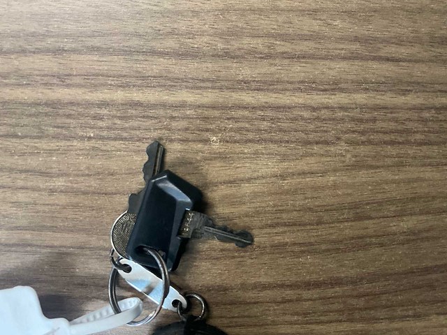 2015 deutz-fahr agrotron ttv 420 tractor - airco - 7900h - afbeelding 52 van  56