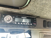 2015 deutz-fahr agrotron ttv 420 tractor - airco - 7900h - afbeelding 16 van  25