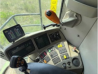 2015 deutz-fahr c7205 t5 maaidorser - afbeelding 8 van  8