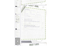 2015 deutz-fahr landbouw bosbouwtractor - afbeelding 2 van  19