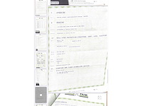 2015 deutz-fahr landbouw bosbouwtractor - afbeelding 3 van  19