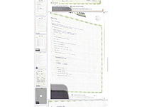 2015 deutz-fahr landbouw bosbouwtractor - afbeelding 4 van  19