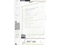 2015 deutz-fahr landbouw bosbouwtractor - afbeelding 6 van  19