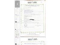 2015 deutz-fahr landbouw bosbouwtractor - afbeelding 9 van  19