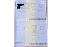 2015 deutz-fahr landbouw bosbouwtractor - afbeelding 10 van  19