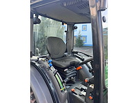 2015 deutz-fahr landbouw bosbouwtractor - afbeelding 16 van  19