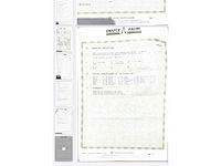 2015 deutz-fahr landbouw bosbouwtractor - afbeelding 19 van  19