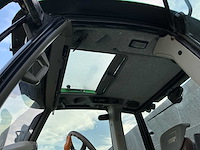 2015 deutz-fahr tt42 6190 vierwielaangedreven landbouwtractor - afbeelding 15 van  31