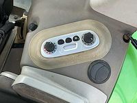 2015 deutz-fahr tt42 6190 vierwielaangedreven landbouwtractor - afbeelding 17 van  31