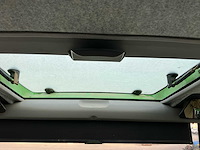 2015 deutz-fahr tt42 6190 vierwielaangedreven landbouwtractor - afbeelding 22 van  31