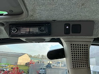 2015 deutz-fahr tt42 6190 vierwielaangedreven landbouwtractor - afbeelding 23 van  31