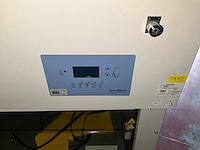 2015 f bioair s@femat 1.8 cito gedemonteerde flowcabinet - afbeelding 10 van  13
