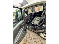 2015 fiat 500l personenauto - afbeelding 2 van  24