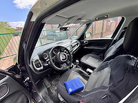 2015 fiat 500l personenauto - afbeelding 4 van  24