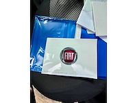 2015 fiat 500l personenauto - afbeelding 5 van  24