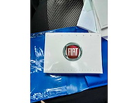 2015 fiat 500l personenauto - afbeelding 13 van  24