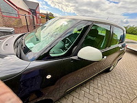 2015 fiat 500l personenauto - afbeelding 18 van  24