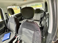 2015 fiat 500l personenauto - afbeelding 20 van  24