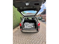 2015 fiat 500l personenauto - afbeelding 22 van  24
