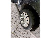 2015 fiat 500l personenauto - afbeelding 24 van  24