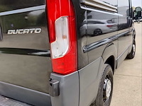 2015 fiat ducato 2.3 multijet bestelwagen - airco - afbeelding 4 van  36