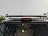 2015 fiat ducato 2.3 multijet bestelwagen - airco - afbeelding 5 van  36