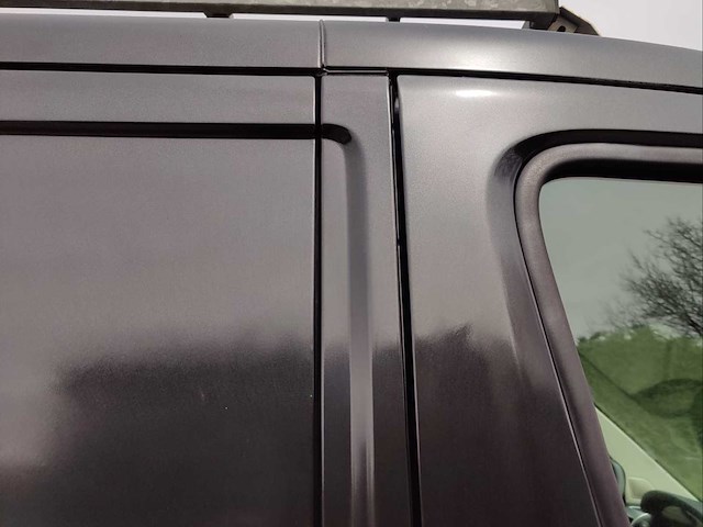 2015 fiat ducato 2.3 multijet bestelwagen - airco - afbeelding 6 van  36