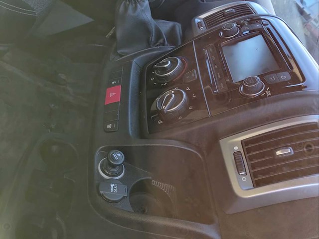 2015 fiat ducato 2.3 multijet bestelwagen - airco - afbeelding 11 van  36