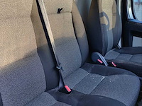 2015 fiat ducato 2.3 multijet bestelwagen - airco - afbeelding 15 van  36